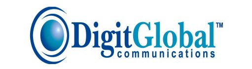 DIGIT GLOBAL COMMUNICATIONS
