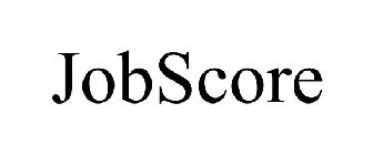 JOBSCORE