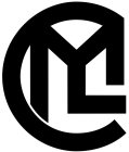 MLC