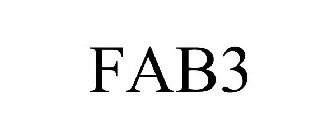 FAB3