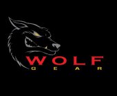 WOLF GEAR