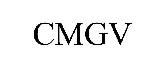 CMGV