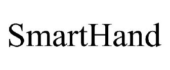 SMARTHAND