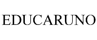 EDUCARUNO