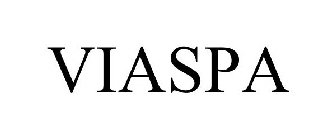 VIASPA