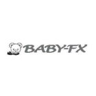 BABY-FX