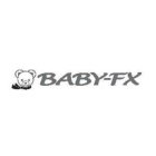 BABY-FX