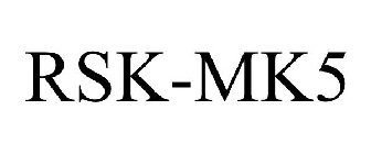 RSK-MK5