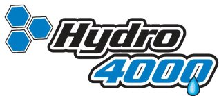 HYDRO 4000