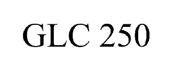 GLC 250