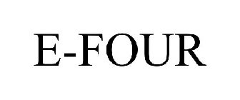 E-FOUR