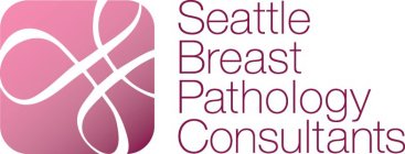 SEATTLE BREAST PATHOLOGY CONSULTANTS
