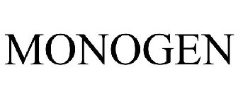 MONOGEN