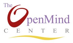 THE OPEN MIND CENTER