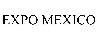 EXPO MEXICO