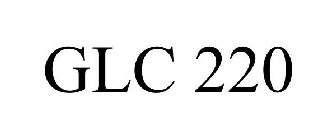 GLC 220