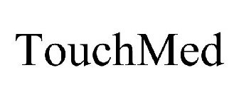 TOUCHMED