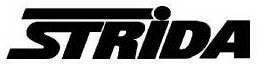 Image for trademark with serial number 77583622