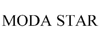 MODA STAR