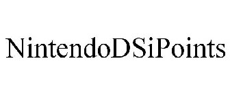 NINTENDODSIPOINTS