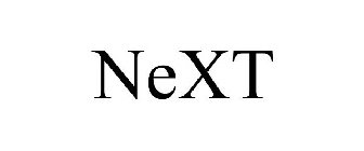 NEXT