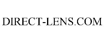 DIRECT-LENS.COM