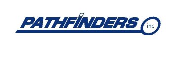 PATHFINDERS INC