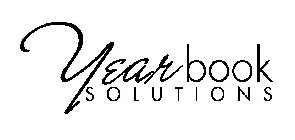 YEARBOOK SOLUTIONS