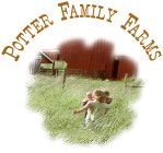POTTER FAMILY FARMS