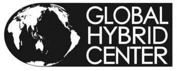 GLOBAL HYBRID CENTER
