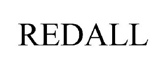 REDALL