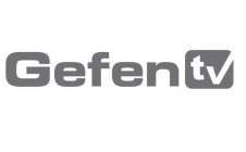 GEFEN TV