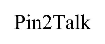 Image for trademark with serial number 77584080
