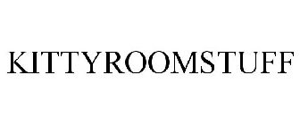 KITTYROOMSTUFF