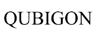 QUBIGON