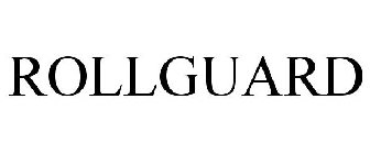 ROLLGUARD