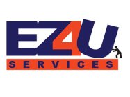EZ4U SERVICES