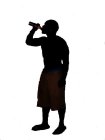 Image Trademark
