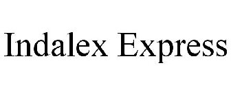 INDALEX EXPRESS