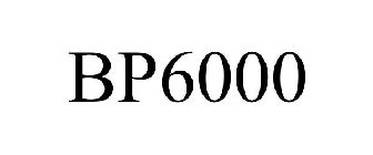 BP6000