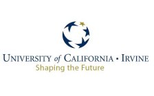 UNIVERSITY OF CALIFORNIA · IRVINE SHAPING THE FUTURE