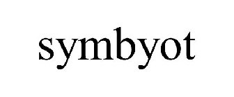 SYMBYOT