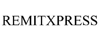 REMITXPRESS
