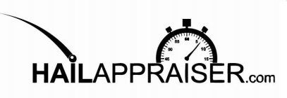 HAILAPPRAISER.COM