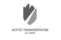 ACTIVE TRANSPORTATION ALLIANCE