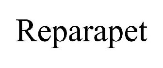 REPARAPET
