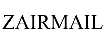 ZAIRMAIL