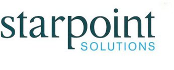 STARPOINT SOLUTIONS