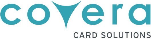 COVERA CARD SOLUTIONS