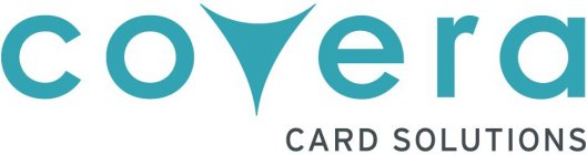 COVERA CARD SOLUTIONS